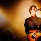 De grootse, prachtige nieuwe plaat van Tamino en 5 andere albums die deze week uw aandacht verdienen