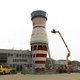 De enige echte vraag klinkt niet: Willen we dat vliegveld in Lelystad?