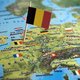 Deadline nadert voor Belgisch taalconflict
