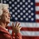 Amerikaanse presidentsvrouw Barbara Bush (92) overleden