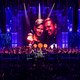 Tijdens ADE is het symposium het avontuurlijkste onderdeel