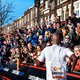 Joshua Cheptegei wint de Zevenheuvelenloop in Nijmegen