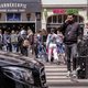 Bezoekersstroom naar Amsterdam herstelt veel sneller dan verwacht: ‘Voer heffing voor dagjesmensen in’