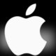 Luidst pocht, best pocht: Levenslessen van Apple