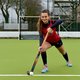 Hoe seksistisch is het topsportstatuut? 16-jarige hockeyster start petitie