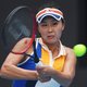 Tennisbond heeft ‘garantie’ dat ‘verdwenen’ Peng veilig is
