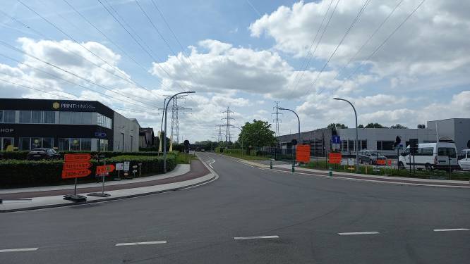 Twee overtreders in verboden rijrichting Hoogkamerstraat