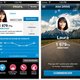 App-review: Axa Drive