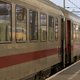 In vier uur naar Berlijn treinen is technisch haalbaar, maar een politieke kwelling