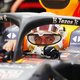 Met 48 miljoen euro laat Verstappen alle concurrenten achter