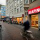 Scapino neemt 128 shop-in-shops Aktiesport over