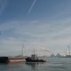 ACM: energietarieven lopen flink uiteen, nader onderzoek naar ‘grote drie’
