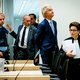Hoger beroep, of toch maar niet? Het Hof bepaalt