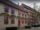 ‘Incompetente’ directeur WoninGent krijgt 200.000 euro ontslagvergoeding én houdt bedrijfswagen: “Maar kapotte boiler in sociale woning vervangen...”