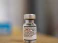 Un nouveau vaccin Pfizer ciblant les sous-variants d'Omicron autorisé par le régulateur européen