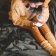 Telefoon bijna dood? Met deze tips gaat hij nog jaren mee