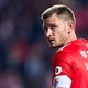 Vanavond staat Jan Vertonghen in de Champions League tegenover zijn eerste profclub: ‘Benfica is het Ajax van Portugal’