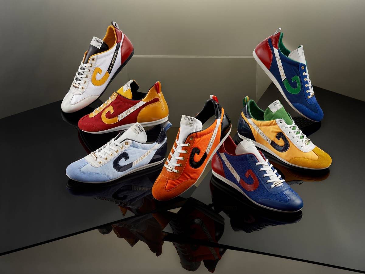 Schoenen westermarkt sale