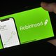 Gratis beleggen via je smartphone: hoe riskant is Robinhood?
