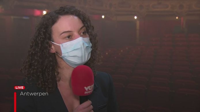 VTM Nieuws