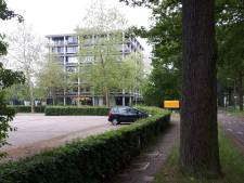 Ideeën genoeg voor Land van Coudewater, maar veel zal er niet kunnen