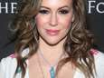 “J’ai cru mourir”, Alyssa Milano raconte son combat contre le coronavirus 