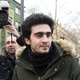 Rechter verwerpt klacht van Syrische vluchteling tegen Facebook over selfie met Merkel