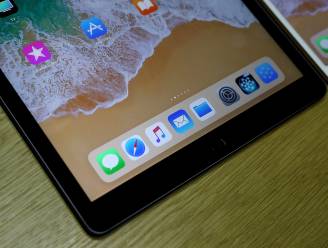 Nog nooit zat er zoveel tijd tussen twee iPads: dit zijn Apples plannen voor de nieuwste versie