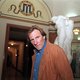 Depardieu trakteert critici op ongezouten levensverhaal