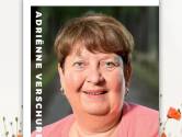 Zetel van Adrienne Verschuren blijft leeg wanneer donderdag de nieuwe raad van Oisterwijk alsnog aantreedt