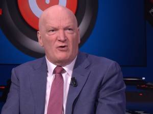 Stelling van de week: ‘Ongehoord Nederland moet blijven uitzenden’