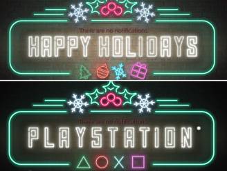 Is dit eerste teaser voor PlayStation 5 van Sony? Fans denken alvast van wel