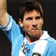 Messi en Higuain beslissen duel tegen Chili; Vargas pakt punt met Venezuela