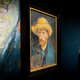 Deze inzichten bieden de levens van Van Goghs zussen