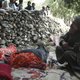 Afghanistan vreest tientallen doden na beving