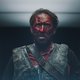 ‘Mandy’: wanneer horror pure camp wordt
