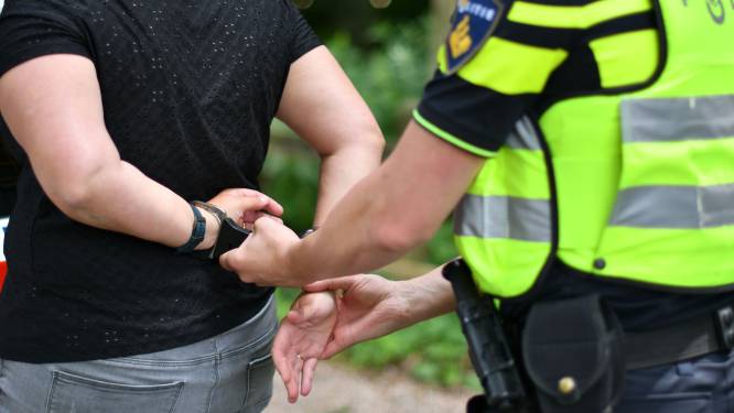 Oplichter Donny S. uit Glanerbrug ook in hoger beroep veroordeeld tot 30 maanden cel