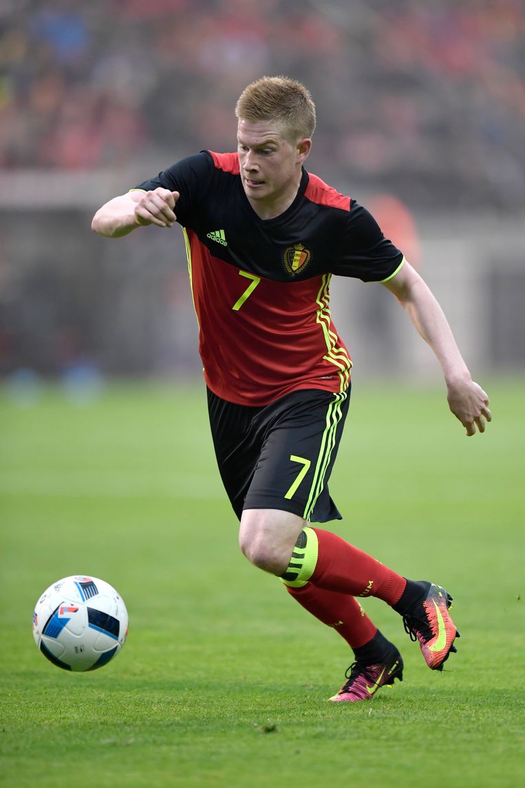 De duurste selectie op het EK? De onze! | Rode Duivels ...