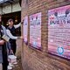 Lovende reacties van kijkers op ‘Onmogelijke duetten’ van Nick & Simon