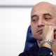Bomaanslag op nationalistische Russische schrijver en rapper Zakhar Prilepin