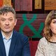 Tv-review: 'Bart & Siska' op Eén