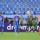 Wat is er gebeurd met al die volle voetbalstadions?