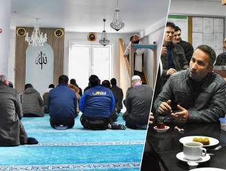 Hoe een gemeenschap uit één dorpje in Turkije 40 jaar geleden naar Meulebeke trok en er zich integreerde: “Straks komen de nonnetjes uit Pittem op de thee”