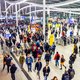 Moeten we evenementen schrappen om coronavirus: ‘Utrecht CS is ook evenement’ | Turken openen ‘poort naar Europa’. Is dit het eind van de EU-Turkije-deal?