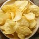 Libelle Legt Uit: is light-chips een betere keuze dan normale chips?