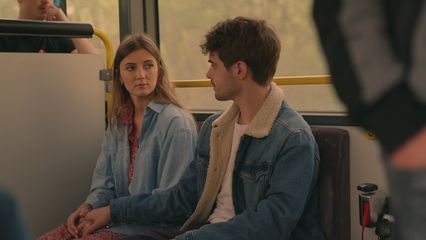 1. Aflevering 1