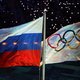 Rusland vervangt atletiektop, dopingzondaars worden opgespoord