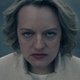 In het vijfde seizoen van The Handmaid’s Tale wordt de spanningsboog wat geforceerd opgetuigd ★★★☆☆