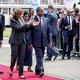 Met rondreis door Afrika wil Kamala Harris invloed van China en Rusland afremmen