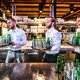 Eindelijk durft Heineken het aan: alcoholvrij bier
